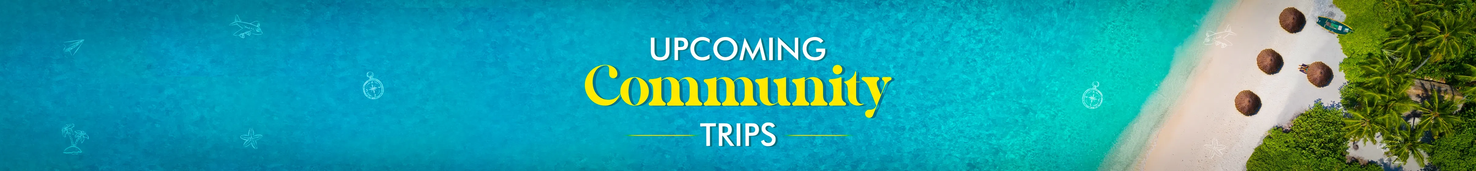 Community Travelers